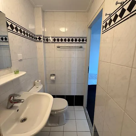 Victor * 노르트베이크