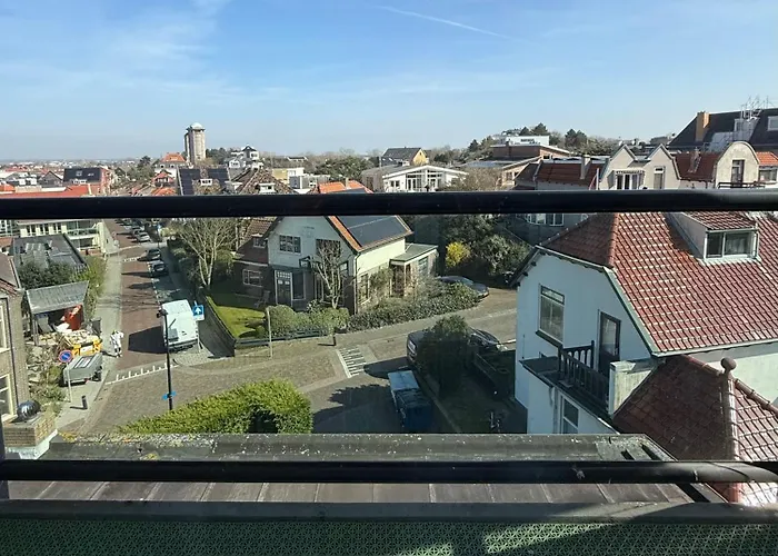 Victor نوردفيك